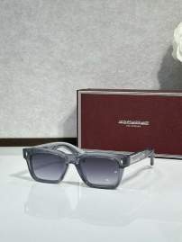 Picture of Jacques Marie Mage Sunglasses _SKUfw77364977fw